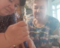 неделя добра_9