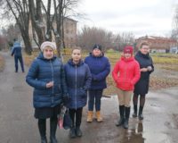 пока мы едины_4