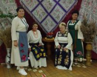 просковеева пятница_1