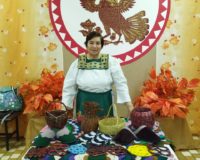 просковеева пятница_2