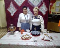 просковеева пятница_3