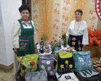 просковеева пятница_4