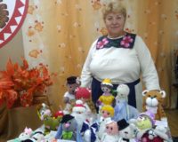 просковеева пятница_5
