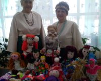 просковеева пятница_6