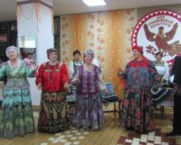 просковеева пятница_8