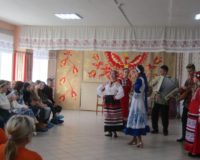 просковеева пятница_9