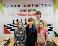 шахматы_3