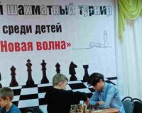 шахматы_4