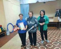 IMG-20221207-WA0004