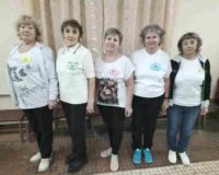IMG-20221207-WA0006