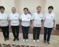 IMG-20221207-WA0012