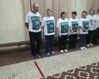 IMG-20221207-WA0015