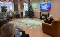 Новости ОВП