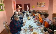 Новости ОВП