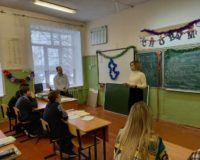 безопасные каникулы_2
