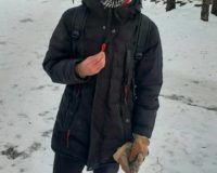 борьба со спидом_1