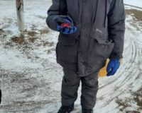 борьба со спидом_3