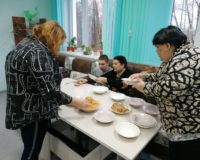вкуснодром_1