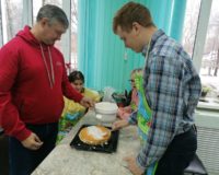 вкуснодром_2