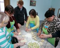 вкуснодром_3