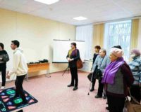 дарю тебе свой мир_4