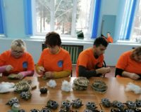 мастер-класс в осри_2