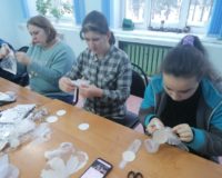 никола зимний_1