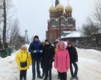 никола зимний_3