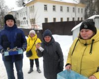 никола зимний_4