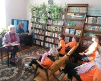 осри в библиотеке_1