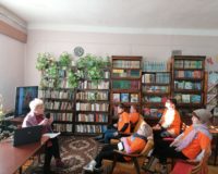 осри в библиотеке_2