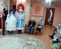 осри в овп_1
