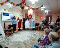 осри в овп_2