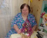 праздник к нам приходит_1