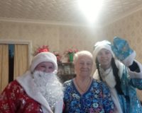 праздник к нам приходит_11