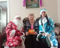 праздник к нам приходит_12