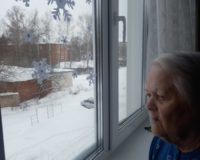 праздник к нам приходит_15