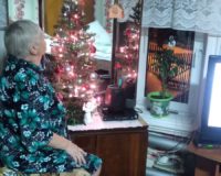 праздник к нам приходит_17