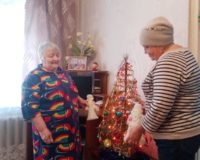 праздник к нам приходит_18