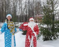 праздник к нам приходит_3