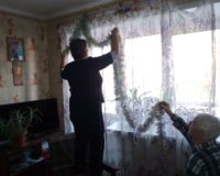 праздник к нам приходит_7