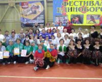 чирлидинг_10