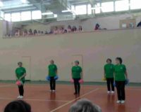 чирлидинг_3