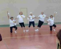чирлидинг_7