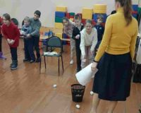 IMG-20230125-WA0022