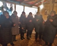 IMG_20230119_142842