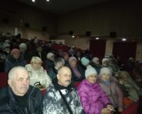в кино_1
