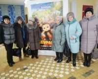 в кино_2