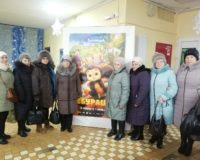 в кино_3