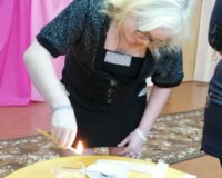 встреча старого нового года_2